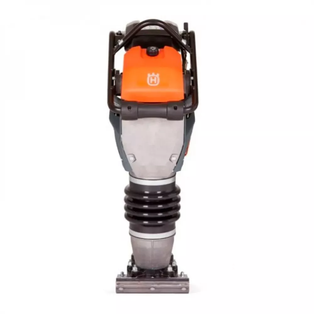 Husqvarna LT 6005 виброплита 9679262-01