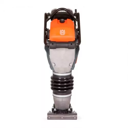 Husqvarna LT 6005 виброплита 9679262-01