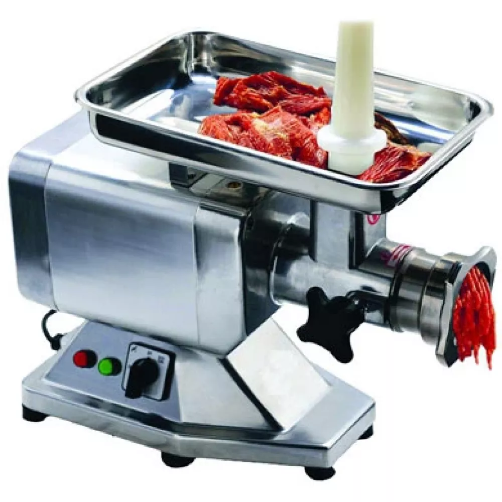 Мясорубка Gastrorag HM-22