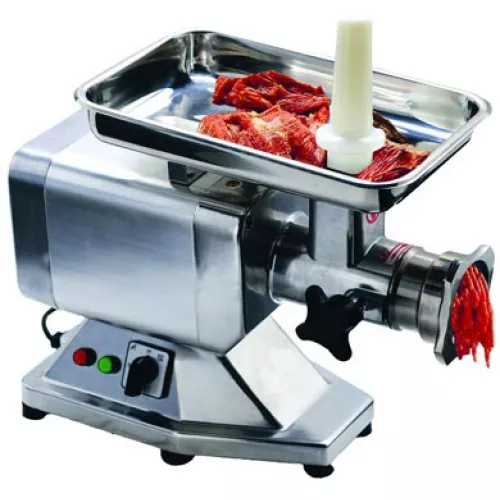 Мясорубка Gastrorag HM-22