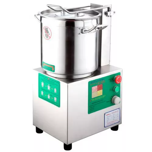 Куттер Hurakan HKN-CL13M