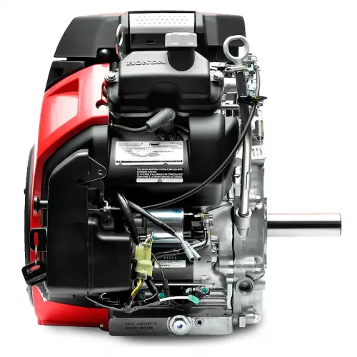 HONDA GX 690 RH BX-F5-OH двигатель бензиновый