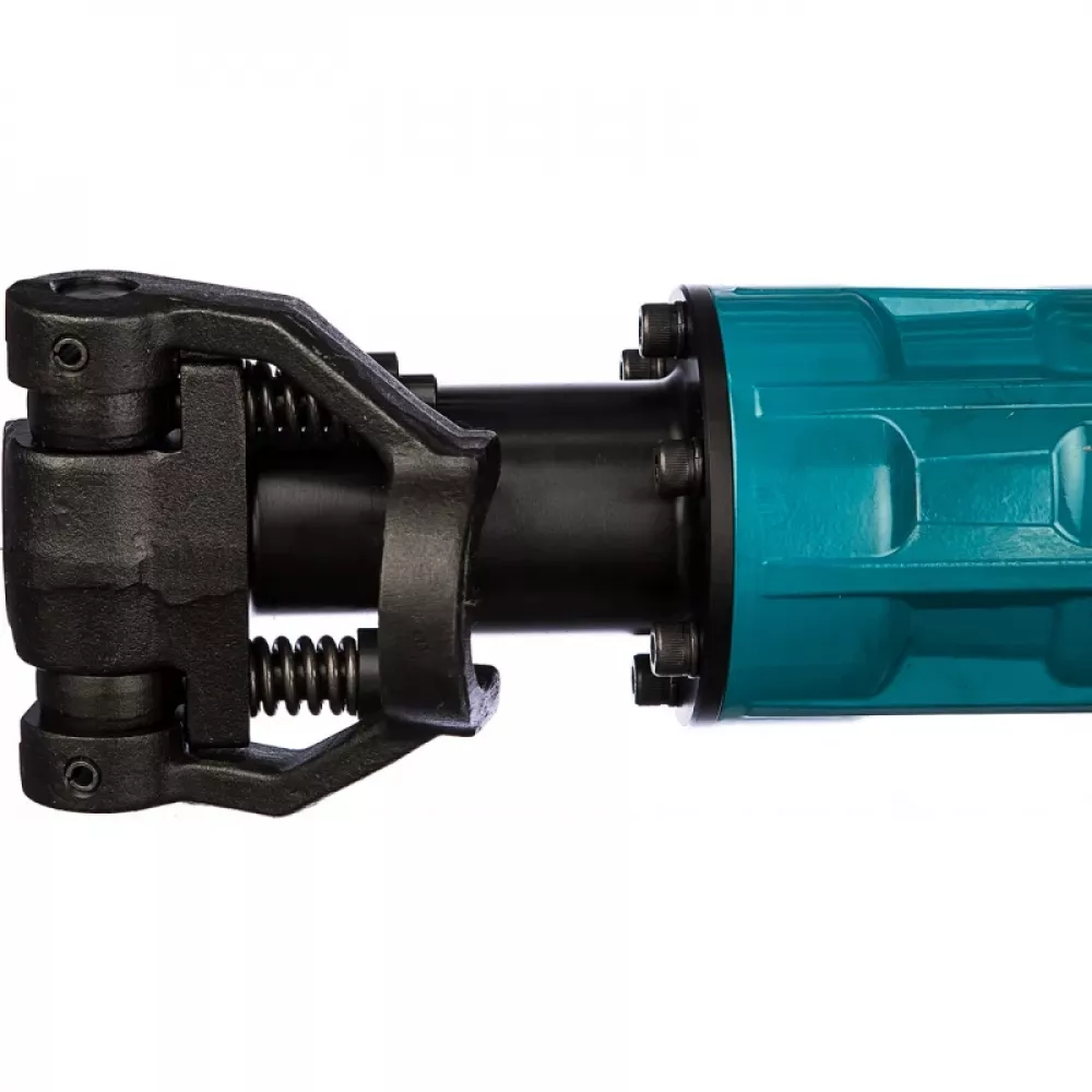 Makita HM1307CB отбойный молоток