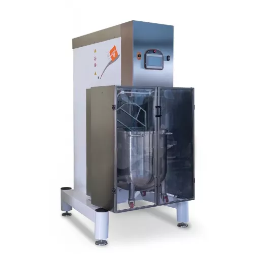 Планетарный миксер Conti PL16 250 VE