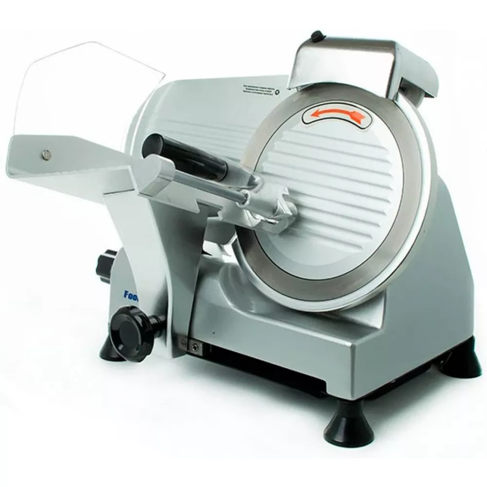 Слайсер Foodatlas WED-B220B-2