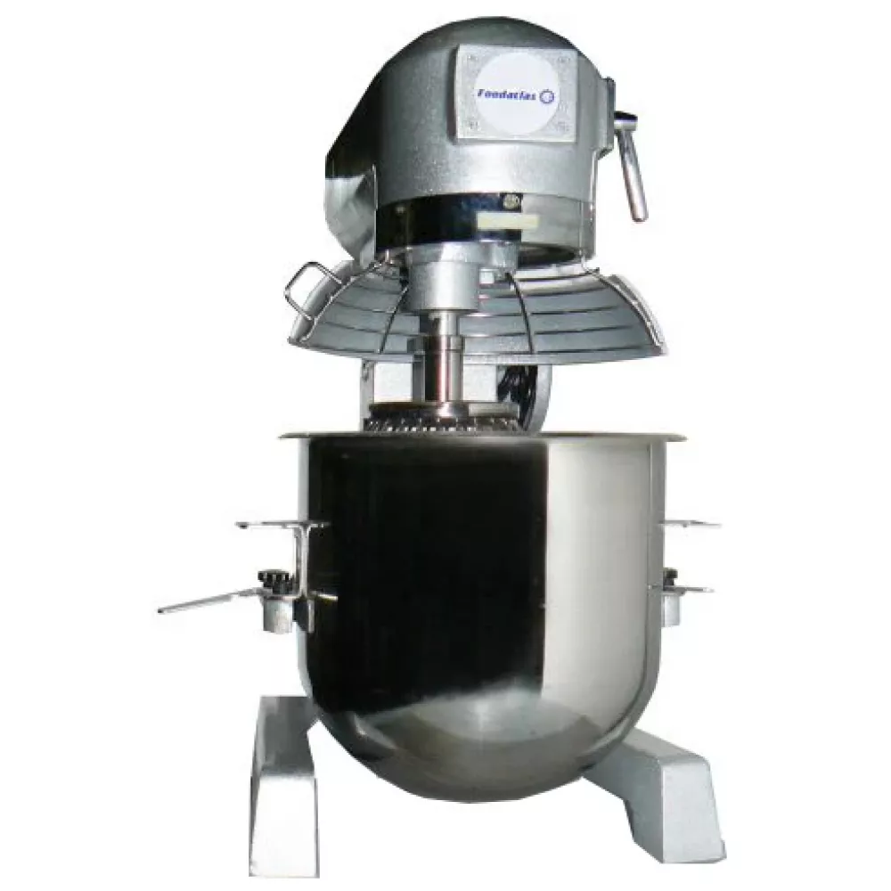 Планетарный миксер Foodatlas B-15A