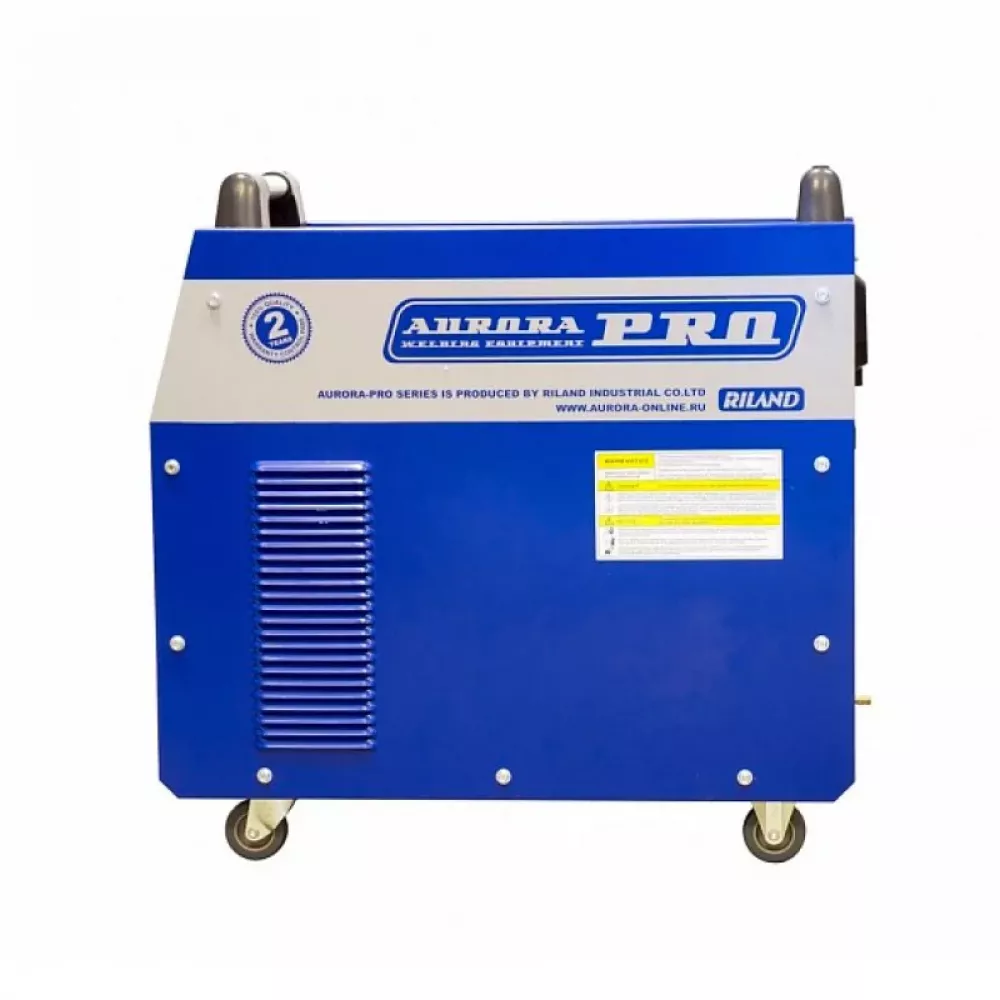 AuroraPRO AIRFORCE 100 плазморез 7418967