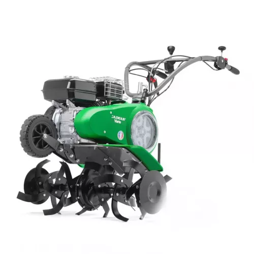 Мотоблок бензиновый Caiman VARIO 60H, 3000362109