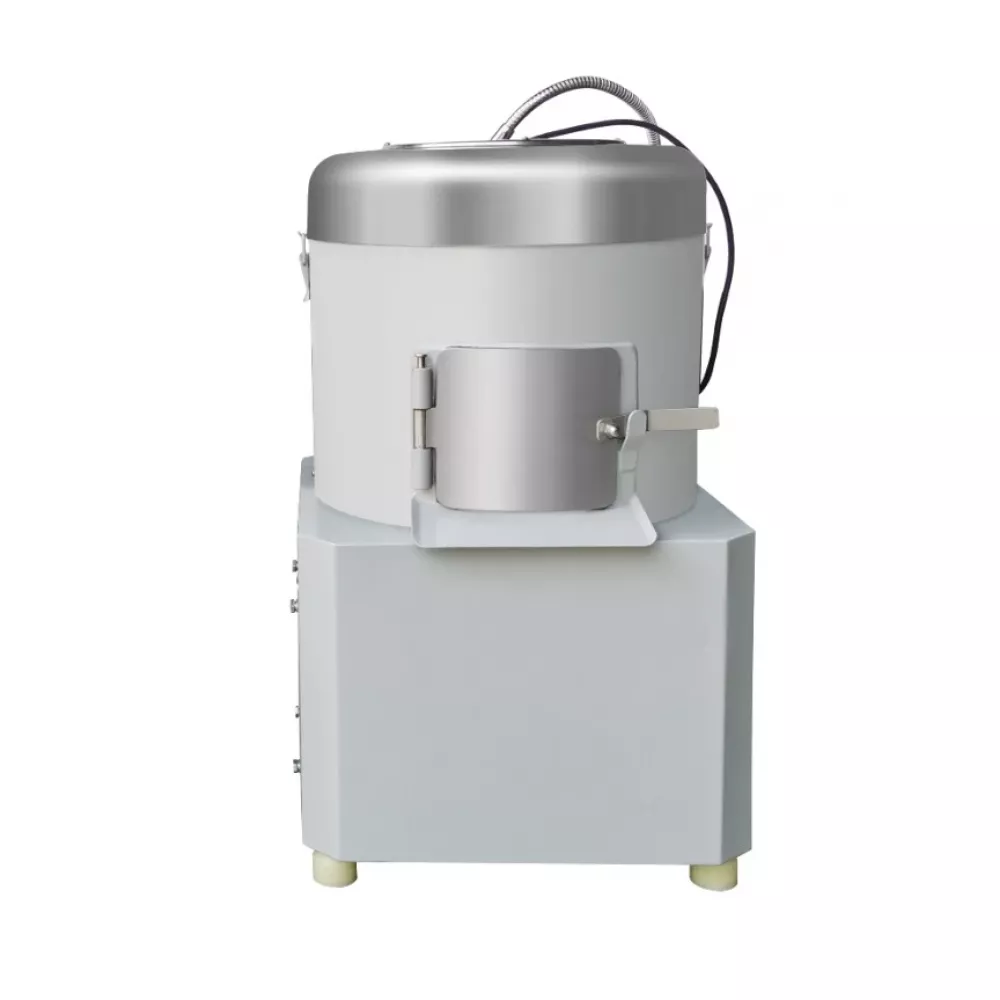 Картофелечистка Kocateq PP30