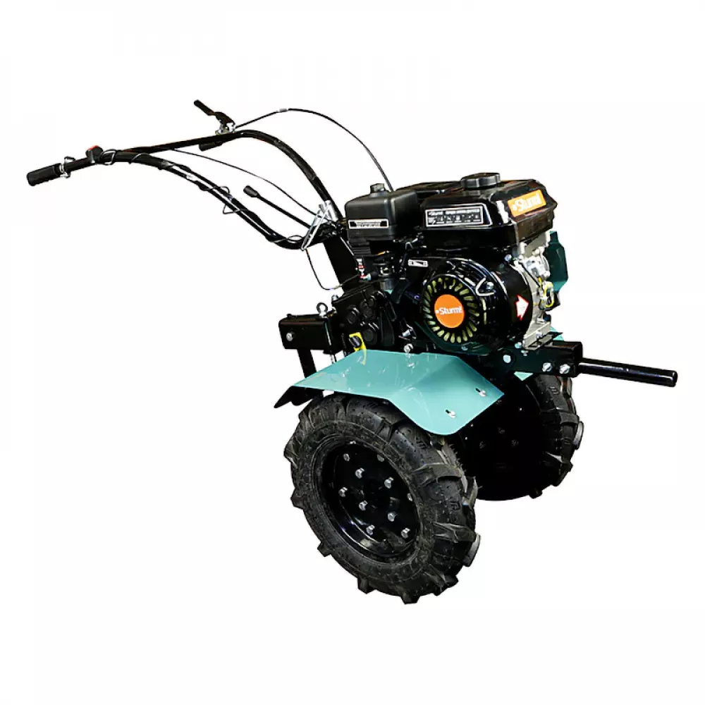 Sturm! GK827CI10 мотоблок бензиновый