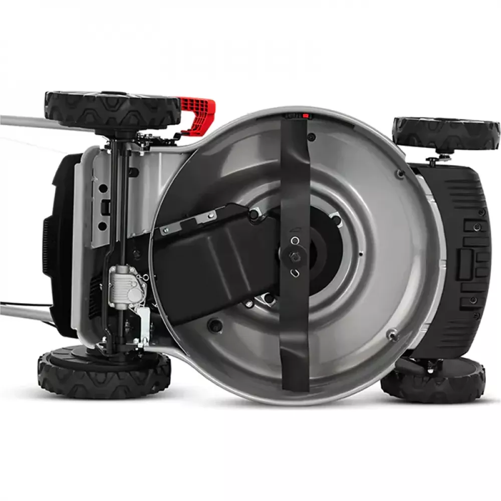 Мобил К XM461 Про газонокосилка бензиновая MBK0024703