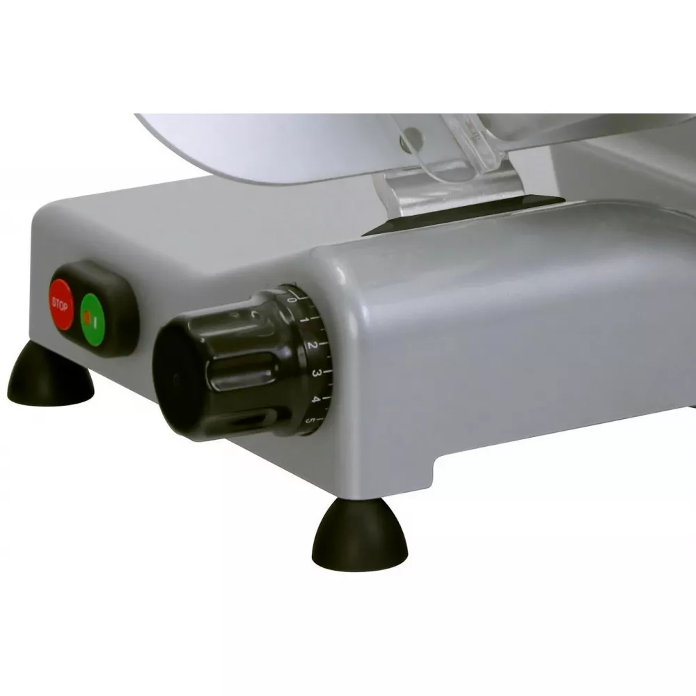 Слайсер Beckers ES 300