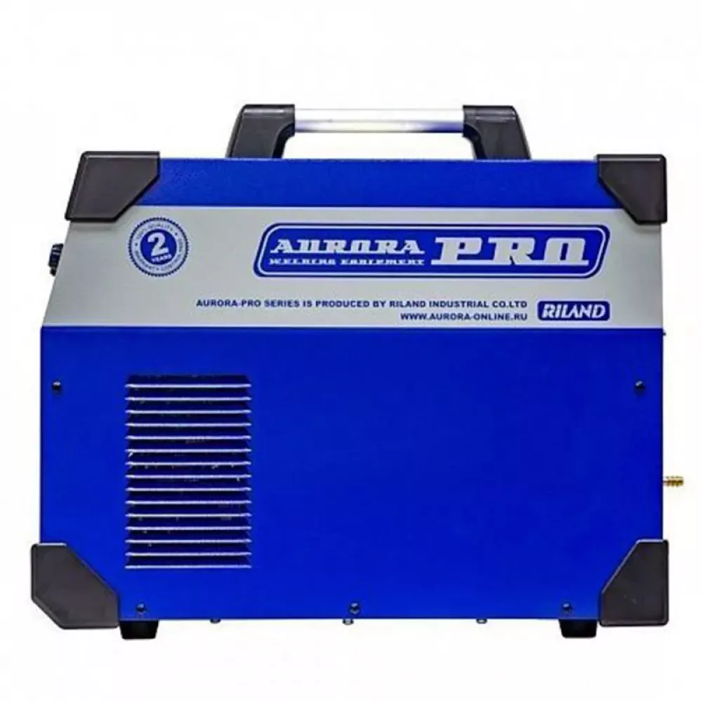 AuroraPRO AIRFORCE 80M плазморез 7426930