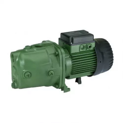 Насос самовсасывающий DAB DP 102 M, 60179989H