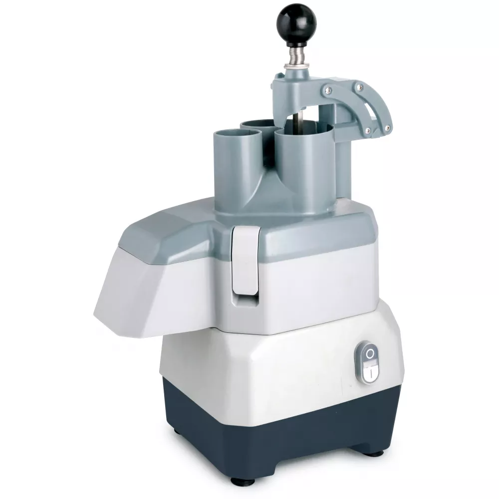 Овощерезка Rosso VB60CH