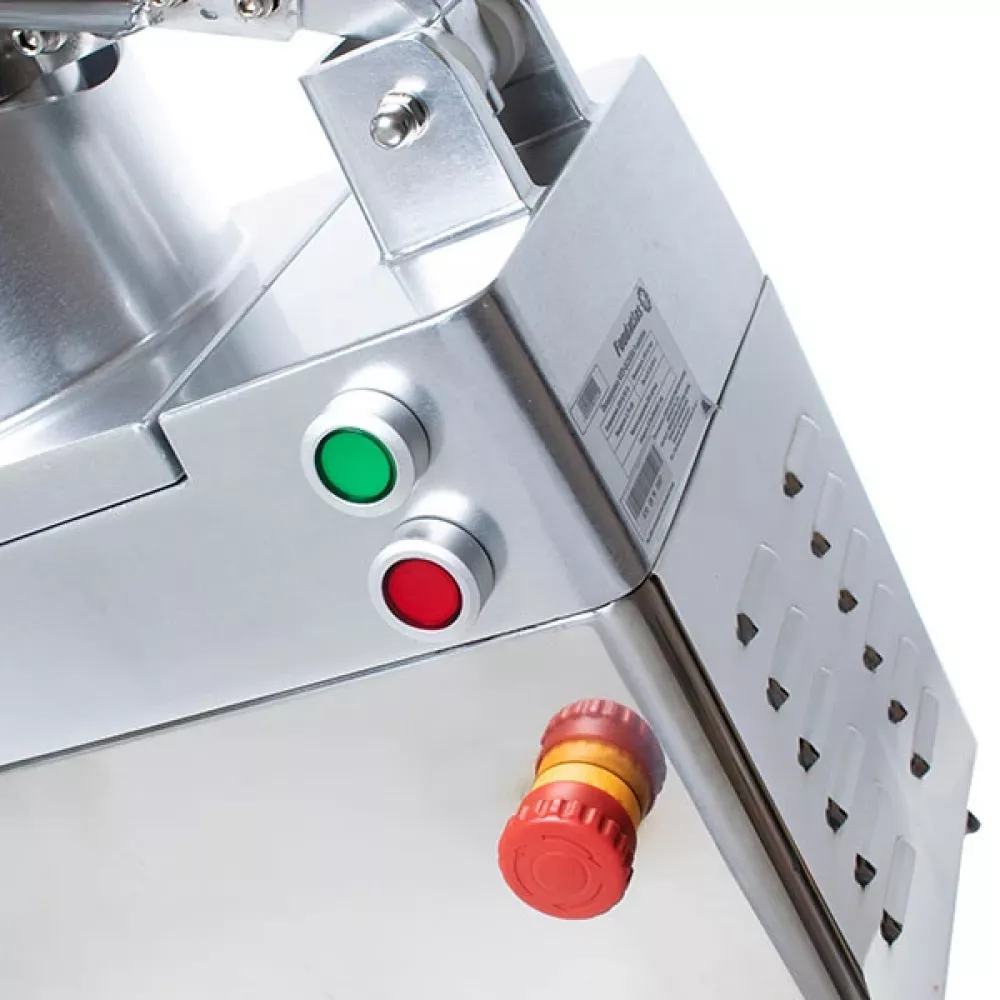 Овощерезка Foodatlas WED-QC205B