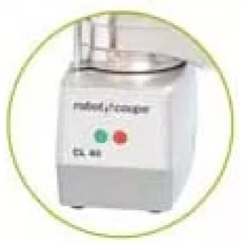 Овощерезка Robot Coupe CL40 без дисков