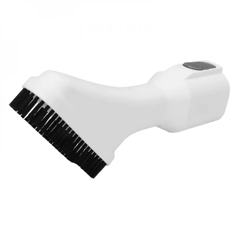 Greenworks G24SVK4D аккумуляторный пылесос (1 x 4 Ач, ЗУ) 4701107UB