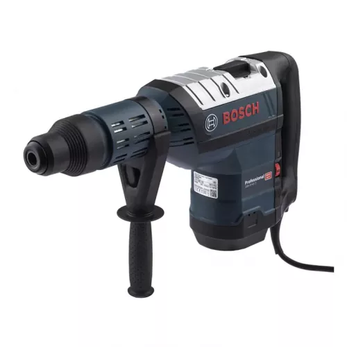 Bosch GBH 8-45 D перфоратор SDS-Мax 0.611.265.100
