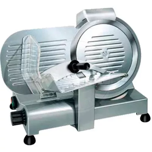 Слайсер Rgv Lusso25GL (2016)