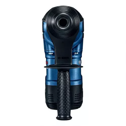 Bosch GBH 5-40 D перфоратор 0.611.269.020