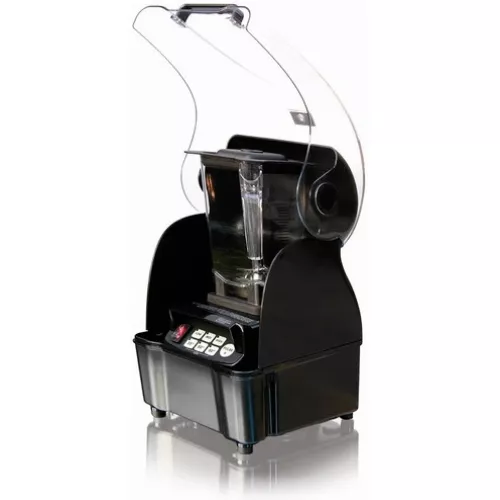 Блендер Kocateq TQ8000