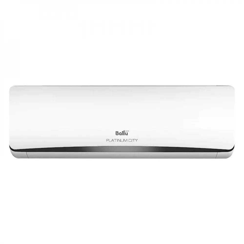 Ballu BSEP-24HN1 сплит-система комплект НС-1293508