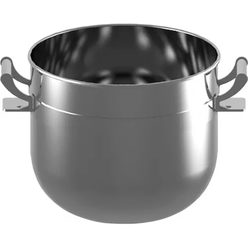 Планетарный миксер Starmix PL40NVAG 3Ф