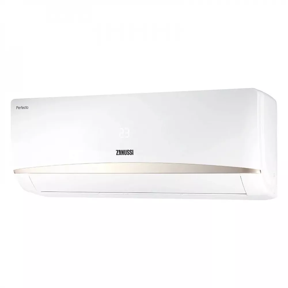 Zanussi ZACS/I-18 HPF/A21/N8 сплит-система инверторного типа комплект НС-1293893