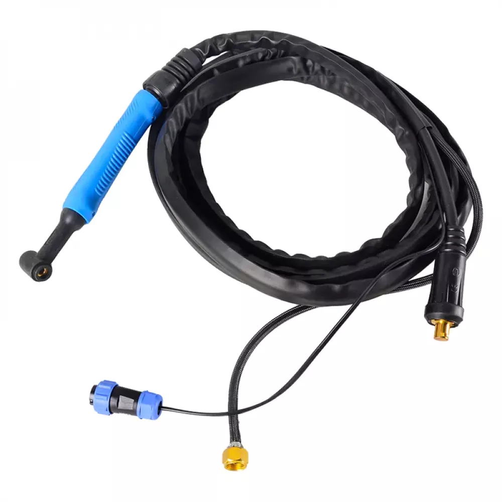 Ресанта САИ-200 АД сварочный инвертор 65/98