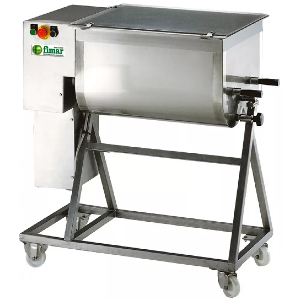 Фаршемешалка Fimar 95С2P