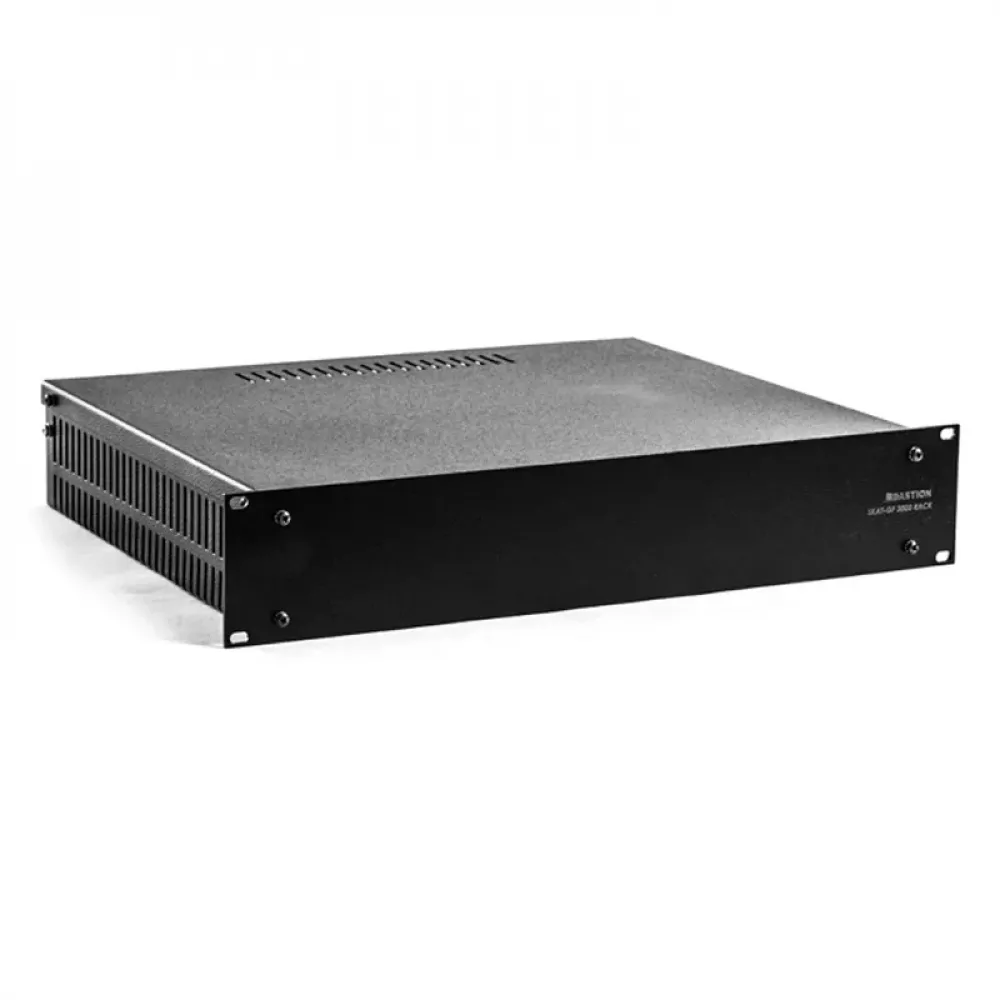 SKAT GF 3000 RACK разделительный трансформатор 522