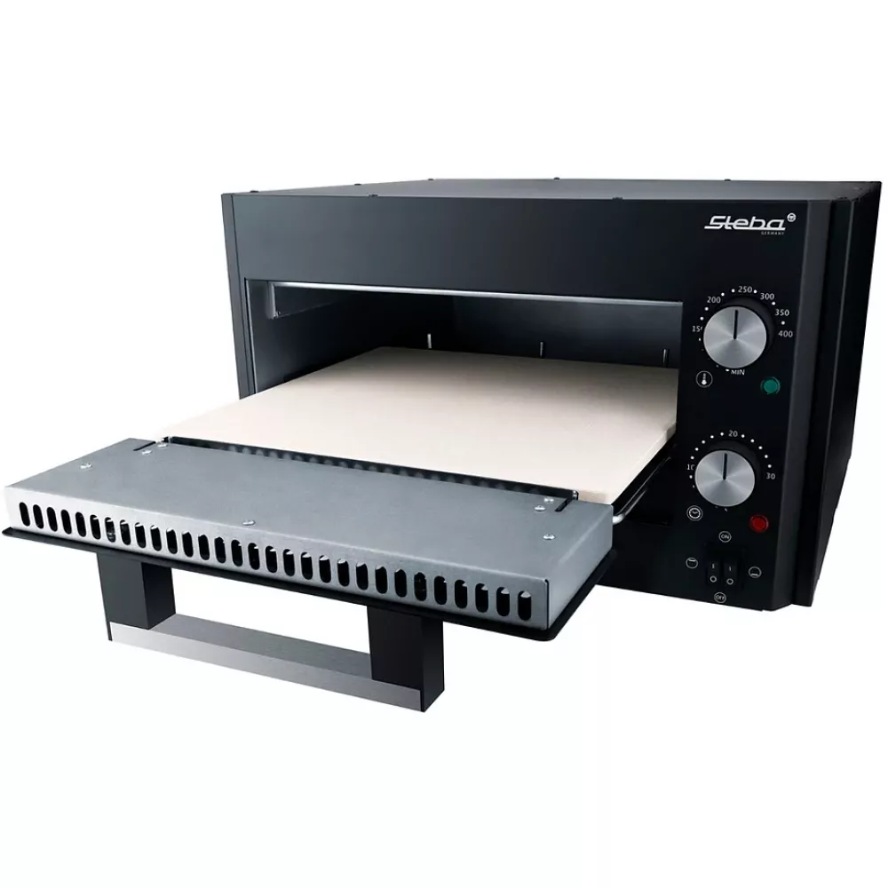 Печь для пиццы Steba PB 1800
