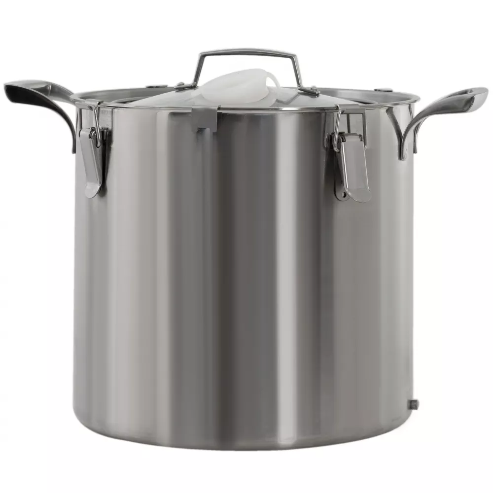 Куттер Foodatlas SC-15