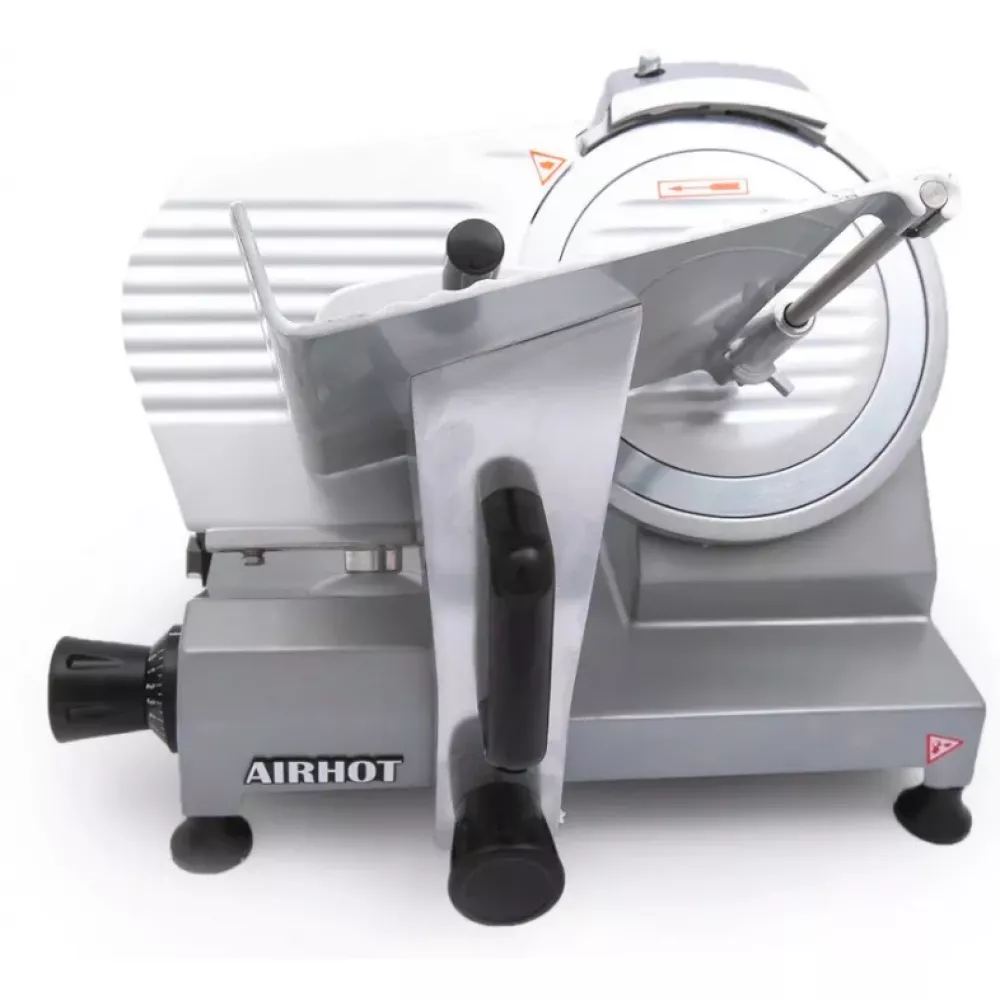 Слайсер AIRHOT SL 220