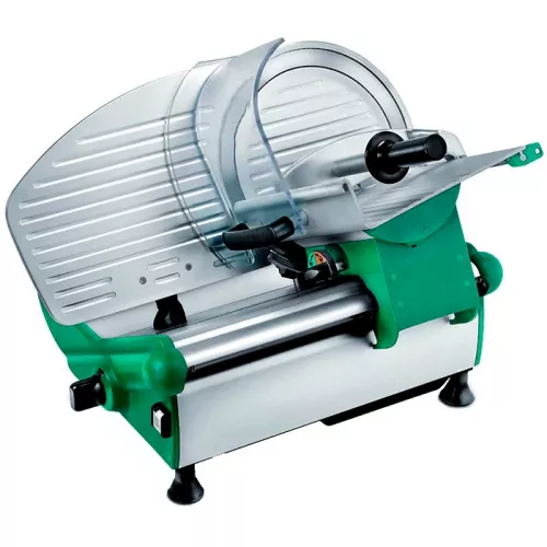 Слайсер Rheninghaus Prima 250