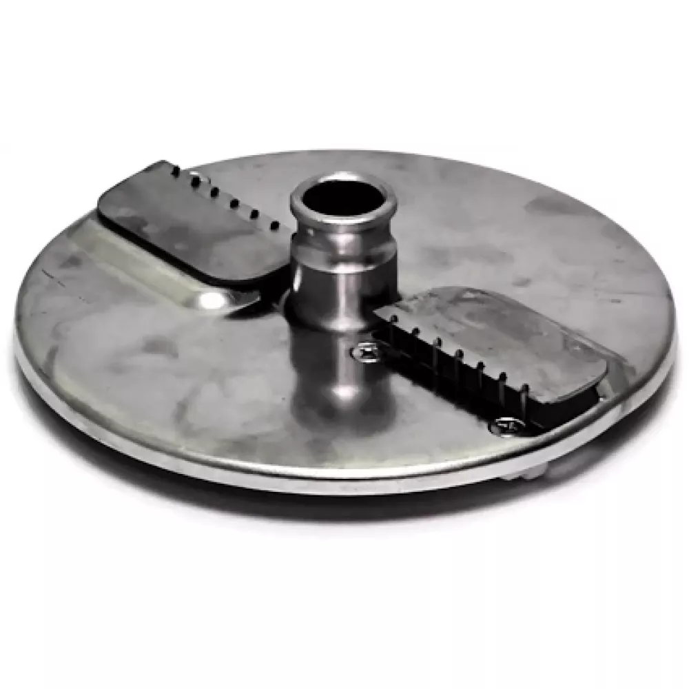 Овощерезка Торгмаш Пермь ОМ-350/380-01