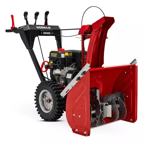 Мобил К С70 Премиум снегоуборщик MBK0024733