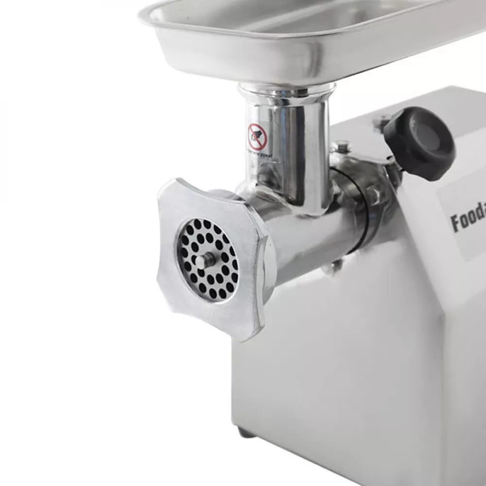 Мясорубка Foodatlas KY-12P