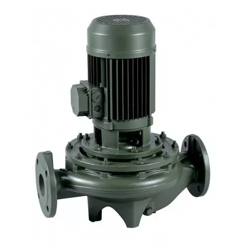 Насос центробежный ИН-ЛАЙН DAB CP-G 125-5800/A/BAQE/55, 1D7311GKV