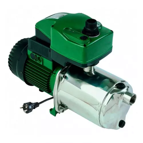 Автоматическая насосная станция DAB ACTIVE JI 82 M, 102690210