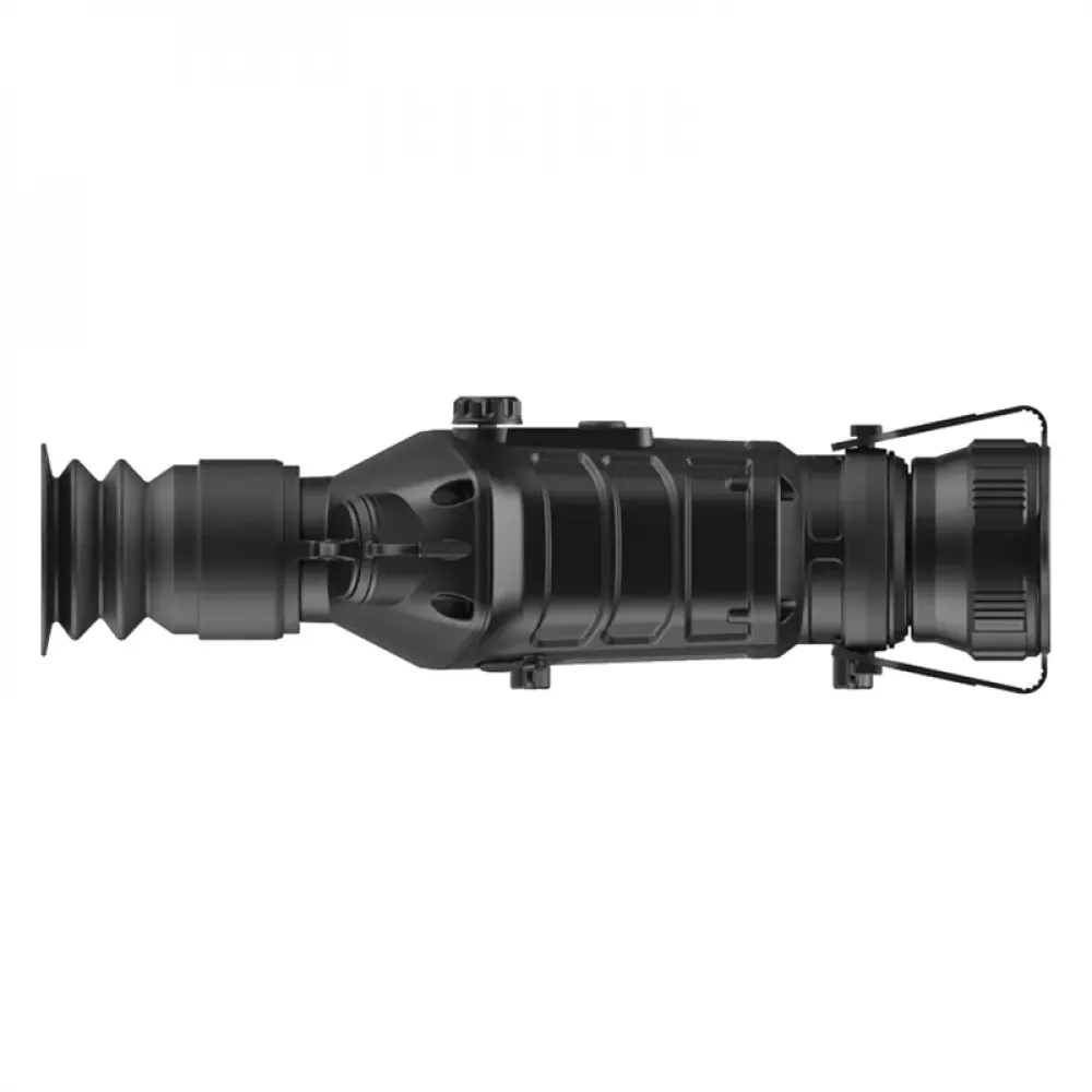 Guide TS450 тепловизионный прицел