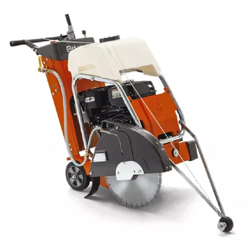 Нарезчик швов Husqvarna FS 410 D, 9651501-16