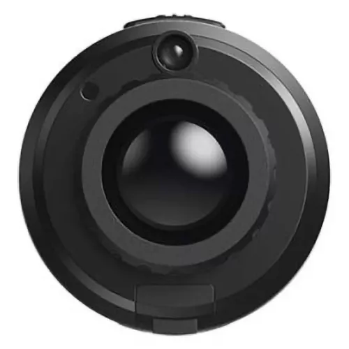 iRay AFFO AL 25 тепловизионный монокуляр AL25