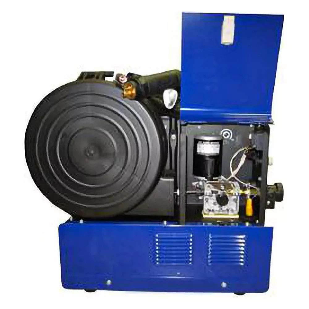 BRIMA MIG-250 инверторный сварочный полуавтомат 00000006657