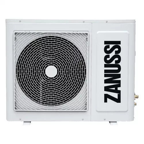 Zanussi ZACF-24 H/N1 сплит-система колонная НС-1088247