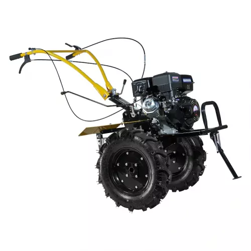 Habert HХ-25 бензиновый мотоблок 00-00006335