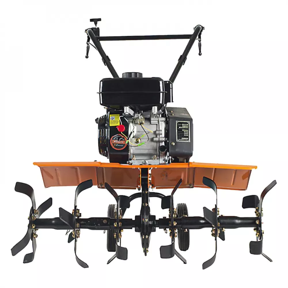 Sturm! GK8360M культиватор бензиновый