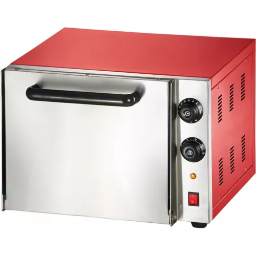 Печь для пиццы Viatto EPZ-2M