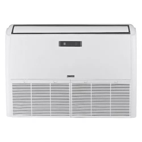 Zanussi ZACU-24 H/ICE/FI/N1 сплит-система напольно-потолочная НС-1120750